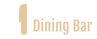 The Lock Dining Bar
